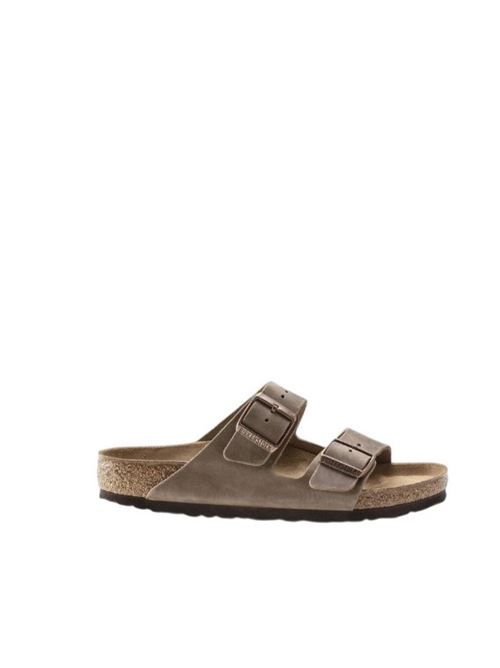 arizona BIRKENSTOCK | 352203 ..TABACCO